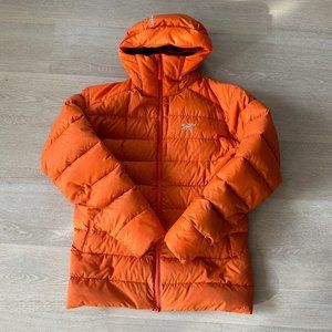 Arc'teryx Thorium Hoody Men's